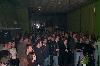 'Nother Crowd Shot